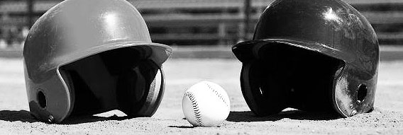 短信网页在线轰炸源码